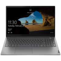مشخصات، قیمت و خرید لپ تاپ 15.6 اینچی لنوو مدل ThinkBook 15 G2 ITL ...